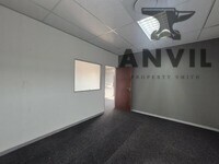 Infinity Office Park - 151m² A-Grade Office in Meyersdal – Bright, Functional & Conveniently Located property image 10