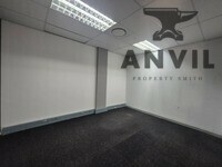 Infinity Office Park - 151m² A-Grade Office in Meyersdal – Bright, Functional & Conveniently Located property image 9