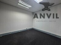 Infinity Office Park - 151m² A-Grade Office in Meyersdal – Bright, Functional & Conveniently Located property image 5