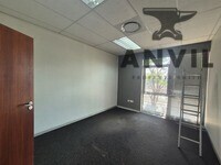 Infinity Office Park - 151m² A-Grade Office in Meyersdal – Bright, Functional & Conveniently Located property image 8