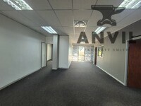 Infinity Office Park - 151m² A-Grade Office in Meyersdal – Bright, Functional & Conveniently Located property image 6