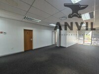 Infinity Office Park - 151m² A-Grade Office in Meyersdal – Bright, Functional & Conveniently Located property image 12