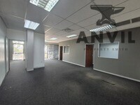 Infinity Office Park - 151m² A-Grade Office in Meyersdal – Bright, Functional & Conveniently Located property image 13