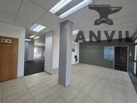 Infinity Office Park - 151m² A-Grade Office in Meyersdal – Bright, Functional & Conveniently Located property image 14