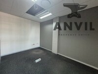 Infinity Office Park - 151m² A-Grade Office in Meyersdal – Bright, Functional & Conveniently Located property image 15