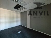 Infinity Office Park - 151m² A-Grade Office in Meyersdal – Bright, Functional & Conveniently Located property image 17