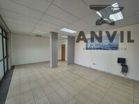 Infinity Office Park - 151m² A-Grade Office in Meyersdal – Bright, Functional & Conveniently Located property image 3