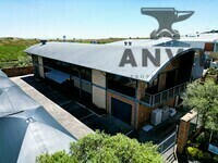352 Angus Cresent - Standalone unit property image 23