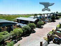 352 Angus Cresent - Standalone unit property image 25