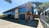 352 Angus Cresent - Standalone unit property image 26