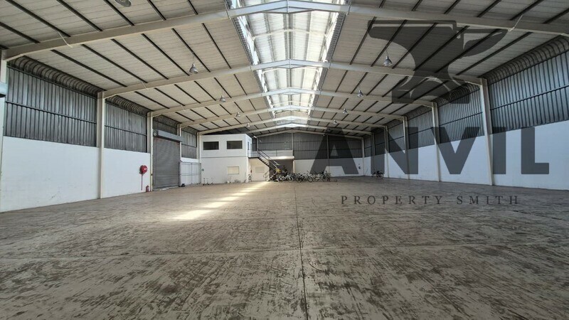 44 Cottrell St, Korsten, Gqeberha, 6060, South Africa
