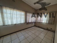 15 Clarke Street, Alrode, Alberton - 3,500m² Industrial Facility with 630 Amps Power, Weighbridge & 3,000m² Yard FOR SALE  property image 21