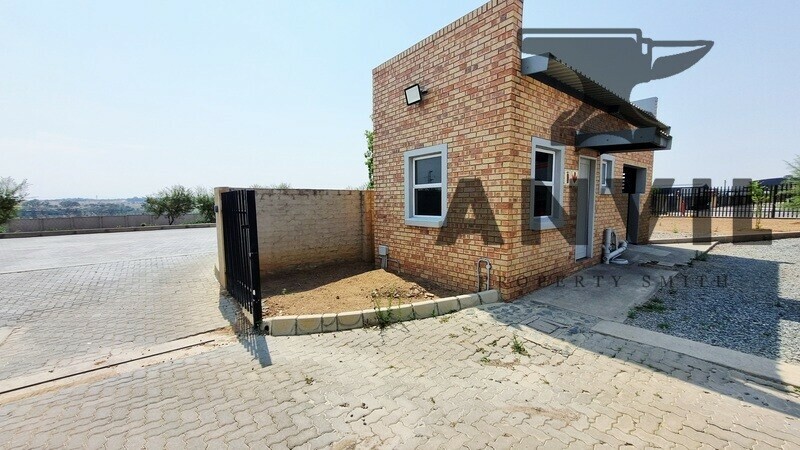 Limeroc Business Park - Petro 24 Unit property image 2