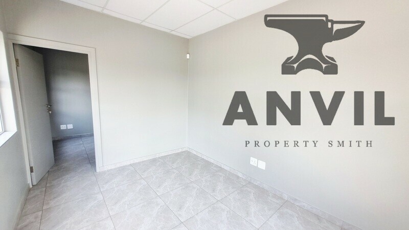 Limeroc Business Park - Petro 24 Unit property image 11