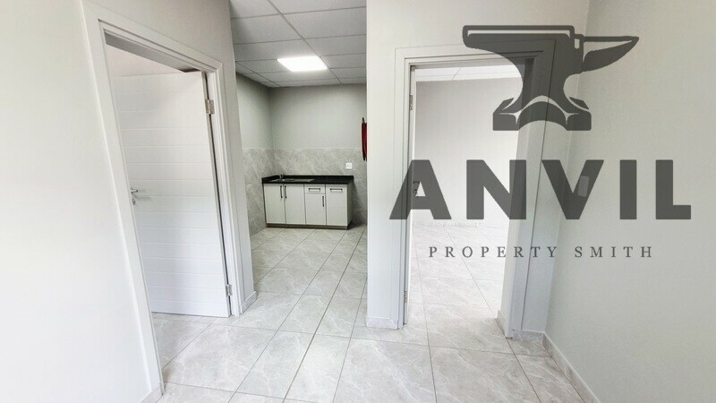 Limeroc Business Park - Petro 24 Unit property image 13