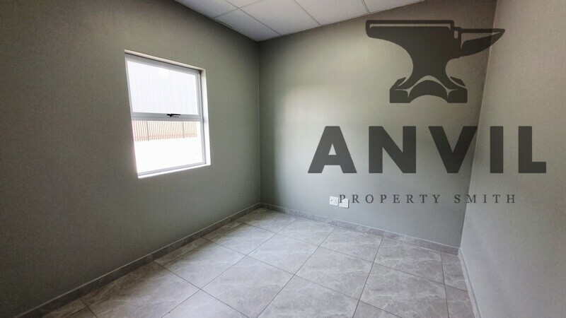 Limeroc Business Park - Petro 24 Unit property image 14