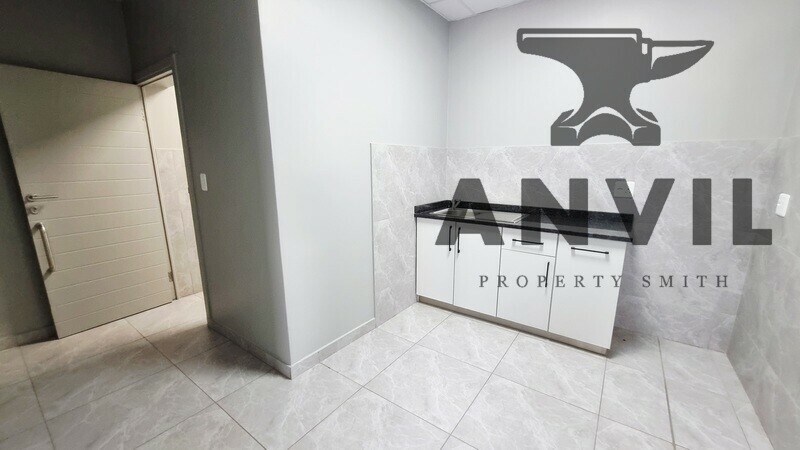 Limeroc Business Park - Petro 24 Unit property image 15