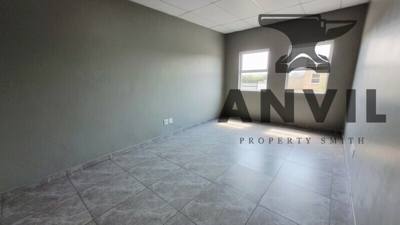 Limeroc Business Park - Petro 24 Unit property image 16