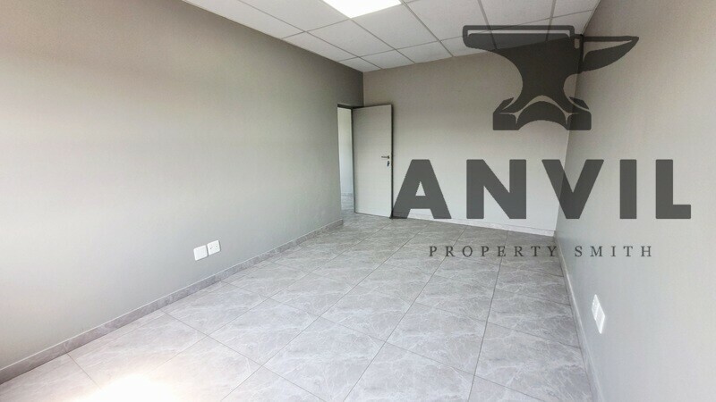 Limeroc Business Park - Petro 24 Unit property image 17