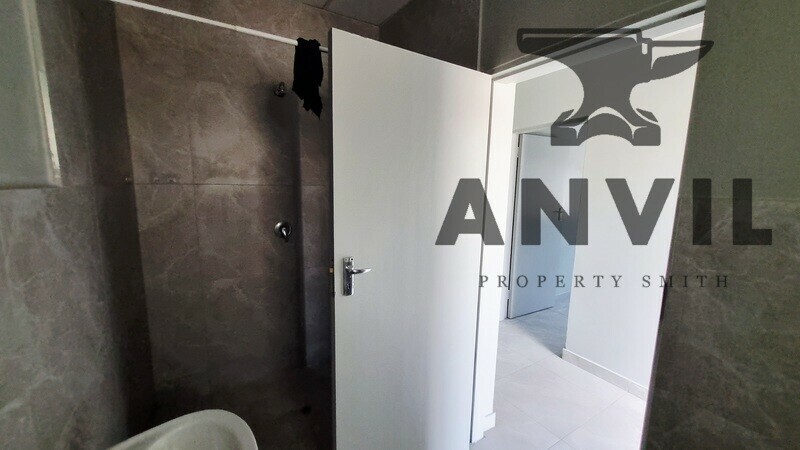 Limeroc Business Park - Petro 24 Unit property image 18