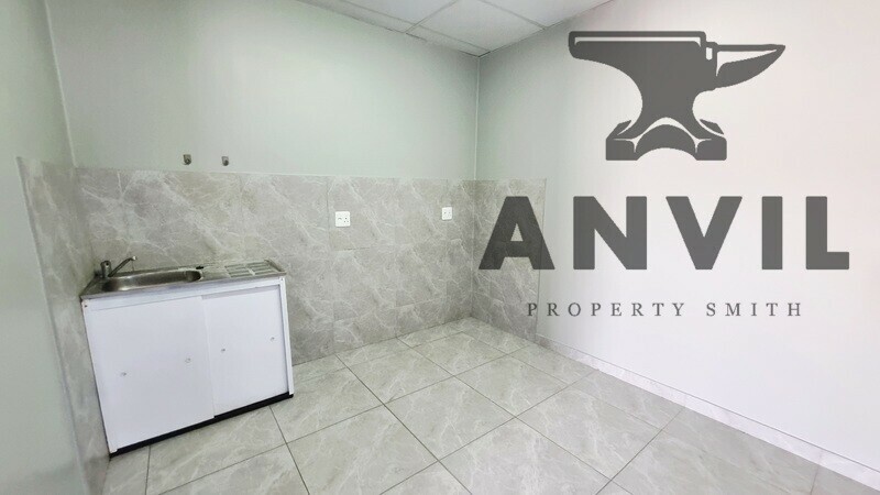 Limeroc Business Park - Petro 24 Unit property image 19