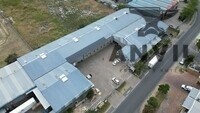 9 Killarney avenue - Full Building property image 2