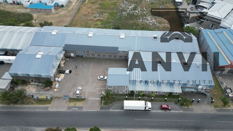 Full Building