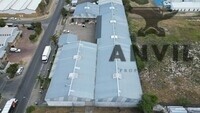 9 Killarney avenue - Full Building property image 4