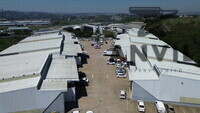 Origin Industrial Park, Newlands East, Durban - Unit 11 property image 16