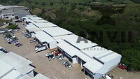 Origin Industrial Park, Newlands East, Durban - Unit 11 property image 17