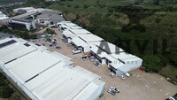 Origin Industrial Park, Newlands East, Durban - Unit 11 property image 18