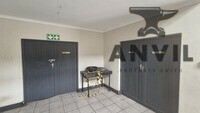 9 Killarney avenue - Full Building property image 19