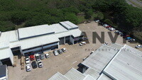 Origin Industrial Park, Newlands East, Durban - Unit 11 property image 20