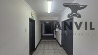 9 Killarney avenue - Full Building property image 20