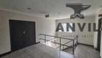 9 Killarney avenue - Full Building property image 21