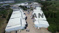 Origin Industrial Park, Newlands East, Durban - Unit 11 property image 1