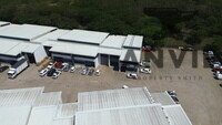 Origin Industrial Park, Newlands East, Durban - Unit 11 property image 22