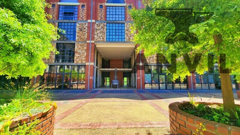 Bosmans Crossing Square, Distillery Road - Braxton Offices property image 24