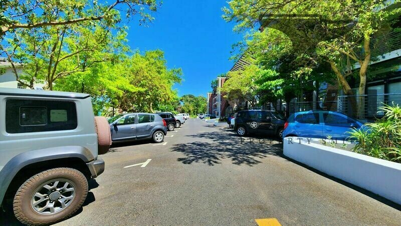 Bosmans Crossing Square, Distillery Road - Braxton Offices property image 26