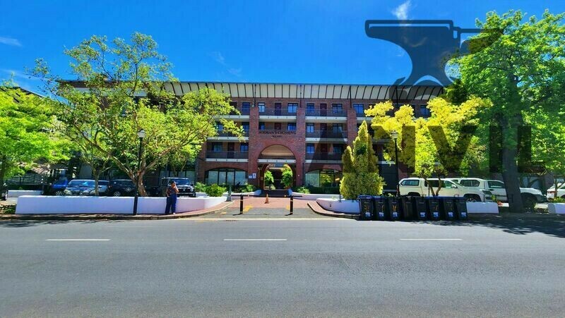 Bosmans Crossing Square, Distillery Road - Braxton Offices property image 28