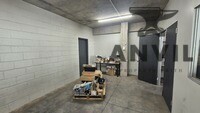 Origin Industrial Park, Newlands East, Durban - Unit 11 property image 9