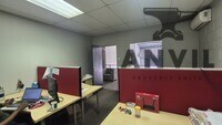 Origin Industrial Park, Newlands East, Durban - Unit 11 property image 13