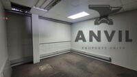 Origin Industrial Park, Newlands East, Durban - Unit 11 property image 15