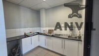 Origin Industrial Park, Newlands East, Durban - Unit 11 property image 7