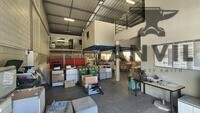 Origin Industrial Park, Newlands East, Durban - Unit 11 property image 2