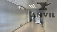 Origin Industrial Park, Newlands East, Durban - Unit 11 property image 5