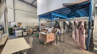 Origin Industrial Park, Newlands East, Durban - Unit 11 property image 3