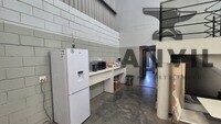 Origin Industrial Park, Newlands East, Durban - Unit 11 property image 4