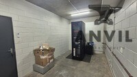 Origin Industrial Park, Newlands East, Durban - Unit 11 property image 10
