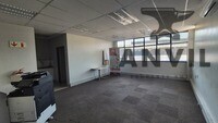 Origin Industrial Park, Newlands East, Durban - Unit 11 property image 6